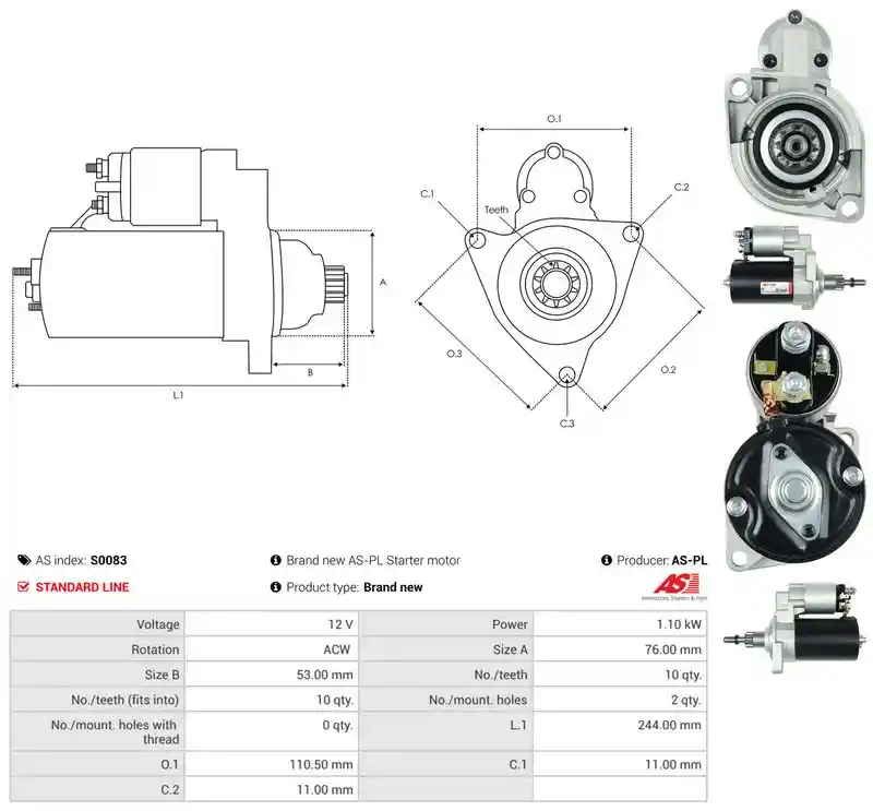 AS-PL S0083