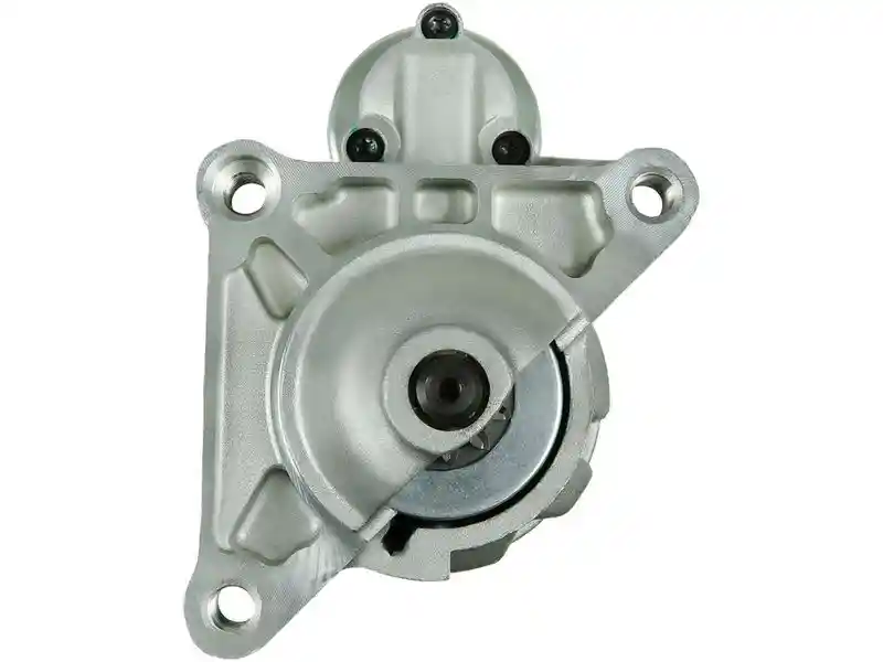 AS-PL S0084