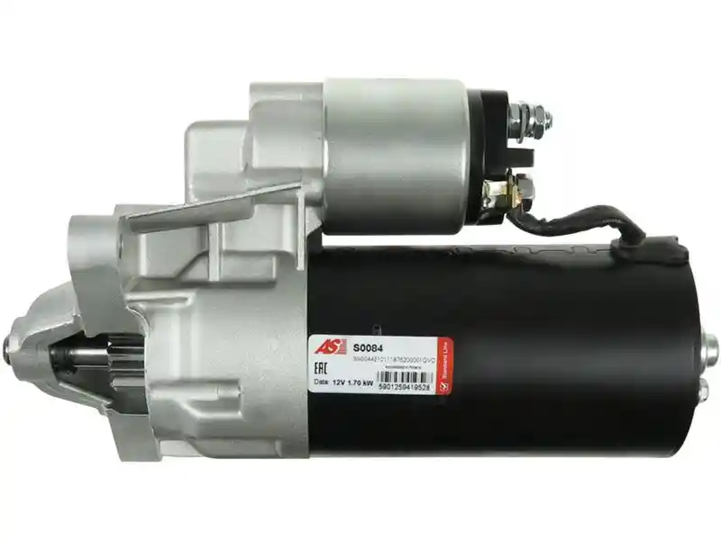 AS-PL S0084