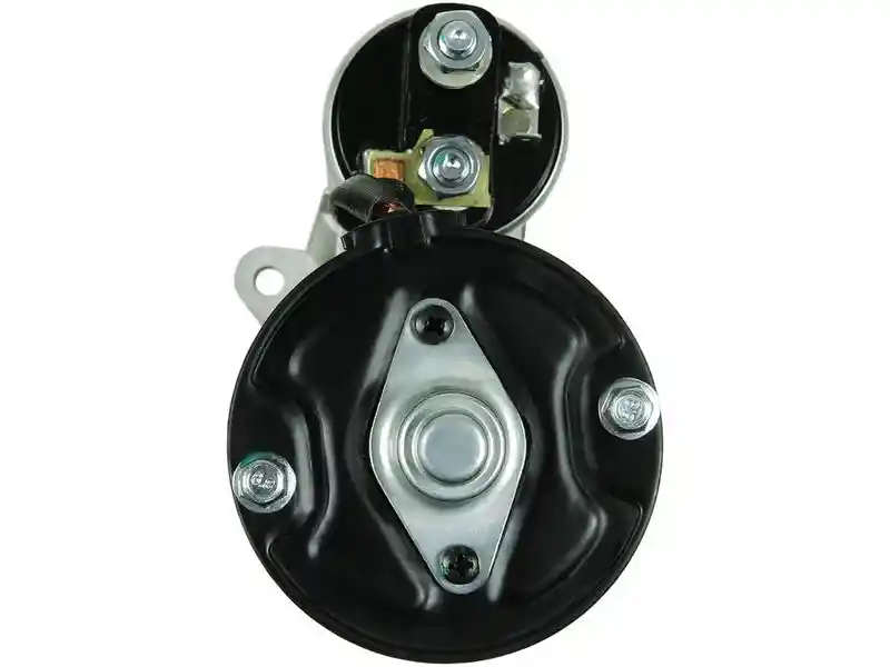 AS-PL S0084