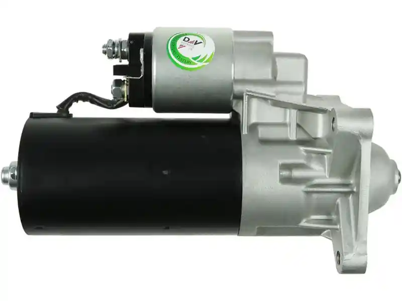 AS-PL S0084