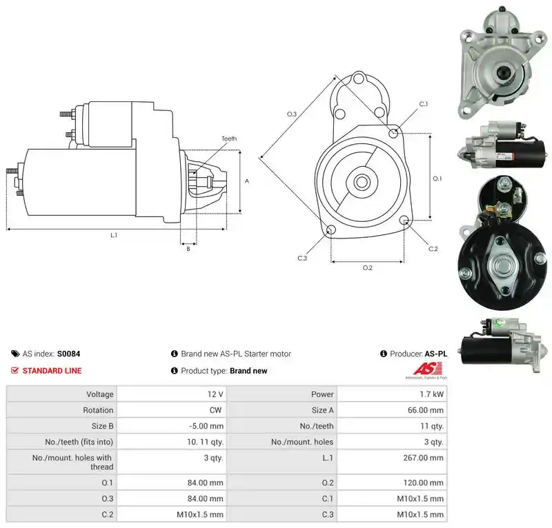 AS-PL S0084