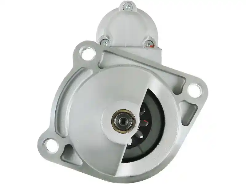 AS-PL S0085