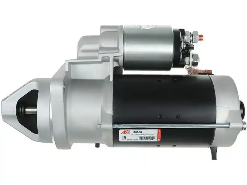 AS-PL S0085