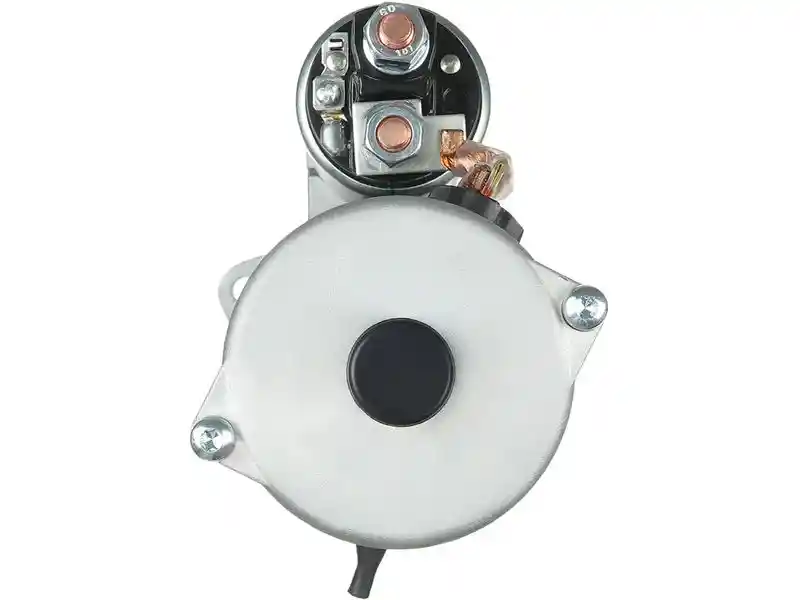 AS-PL S0085