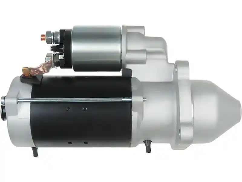 AS-PL S0085