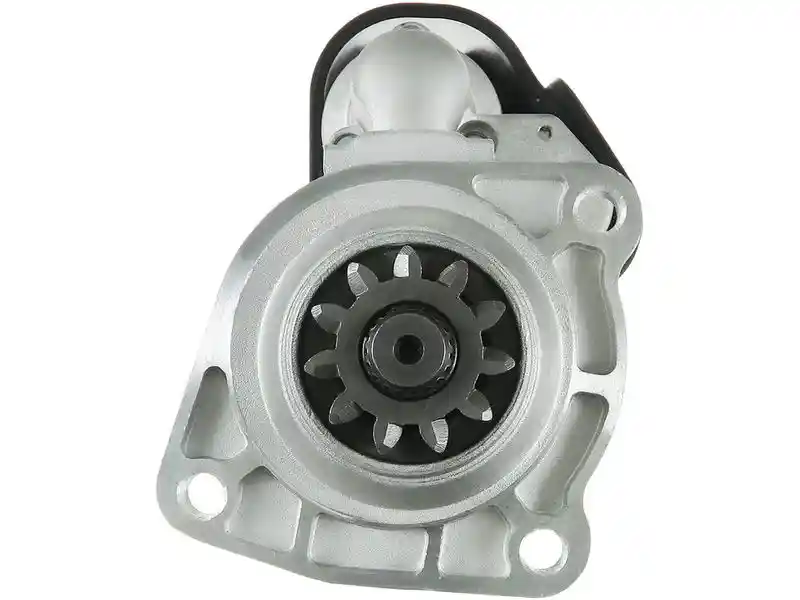 AS-PL S0086