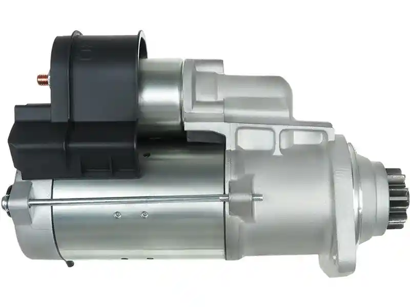 AS-PL S0086