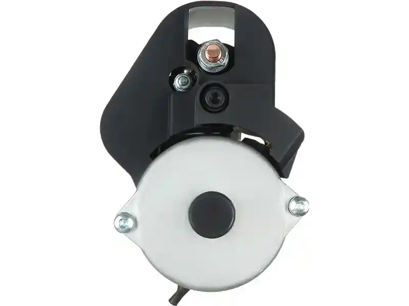 AS-PL S0086