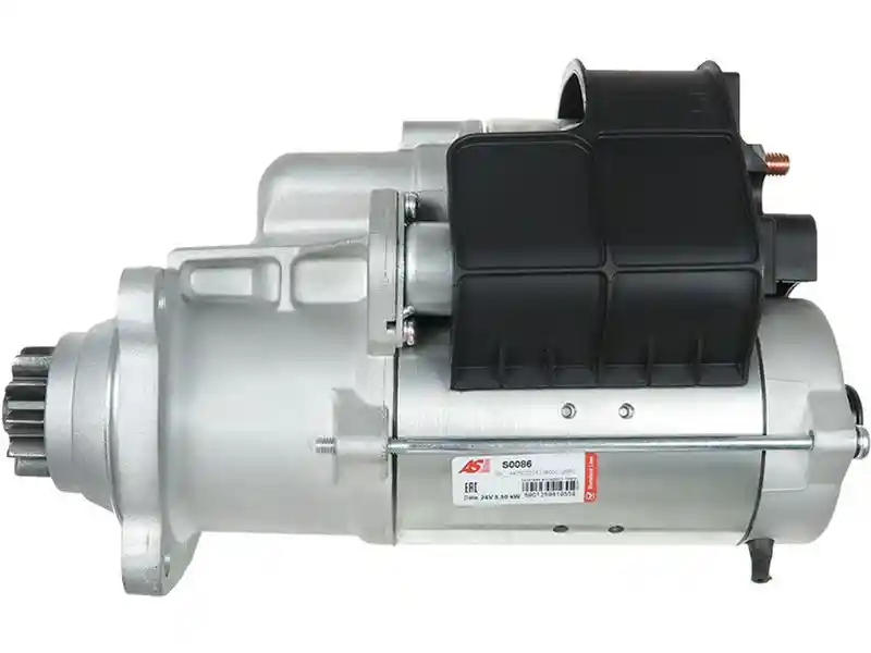 AS-PL S0086