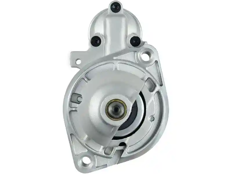 AS-PL S0087