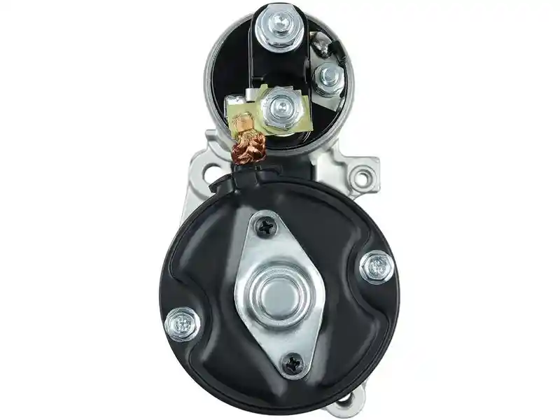 AS-PL S0087