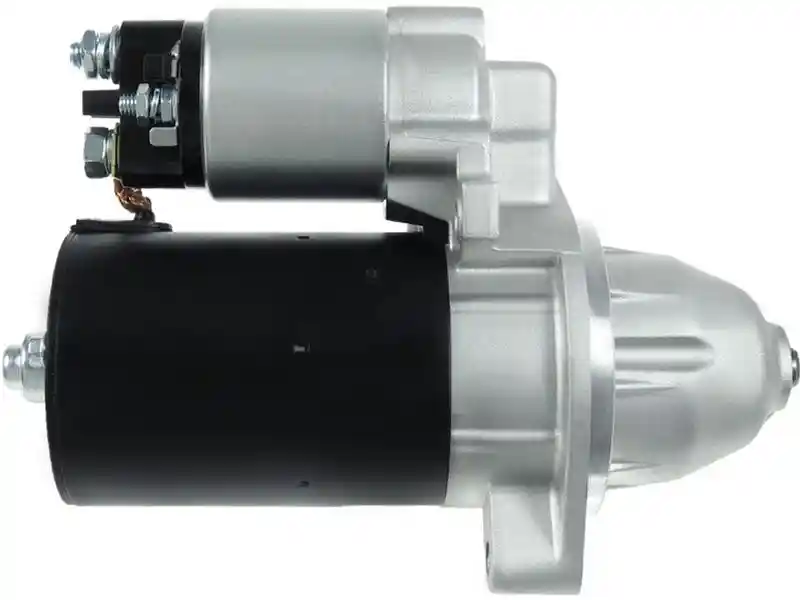 AS-PL S0087