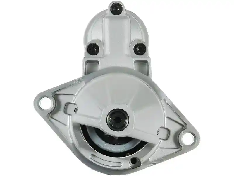 AS-PL S0088