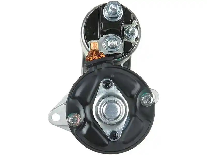 AS-PL S0088