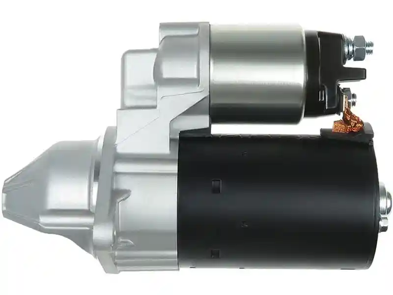 AS-PL S0088