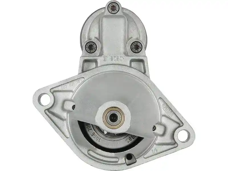 AS-PL S0088PR