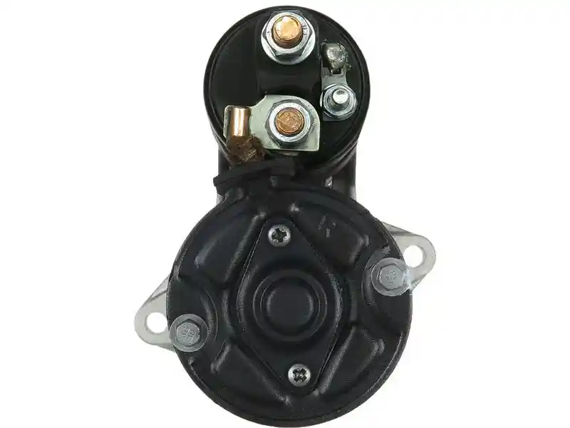AS-PL S0088PR