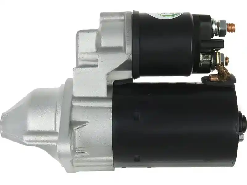 AS-PL S0088PR