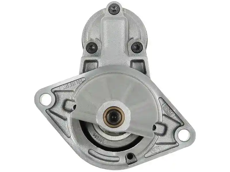 AS-PL S0088(SEG) AS-PL S0088(SEG)