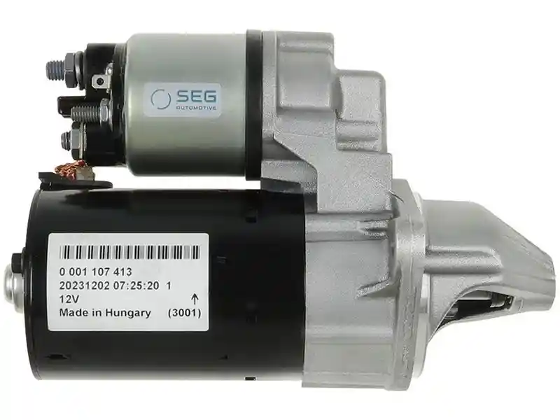 AS-PL S0088(SEG) AS-PL S0088(SEG)