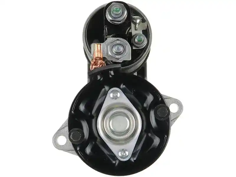 AS-PL S0088(SEG) AS-PL S0088(SEG)