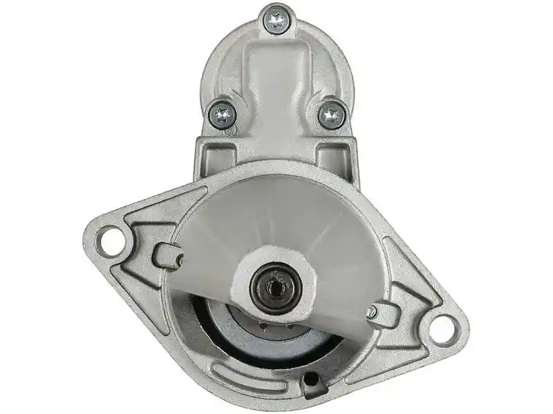 AS-PL S0088SR