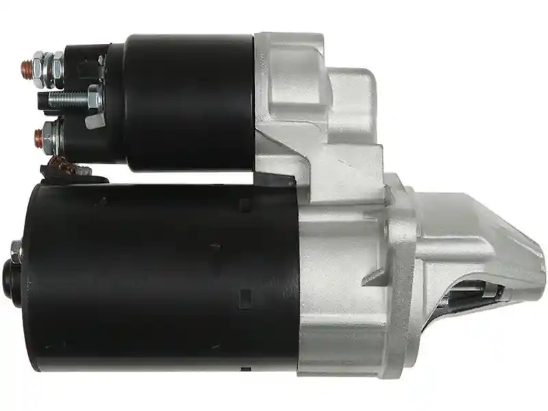 AS-PL S0088SR