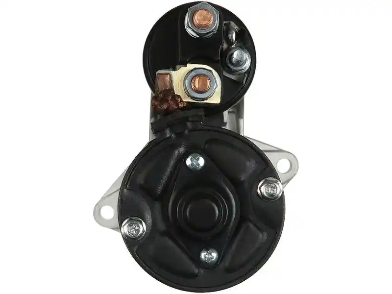 AS-PL S0088SR