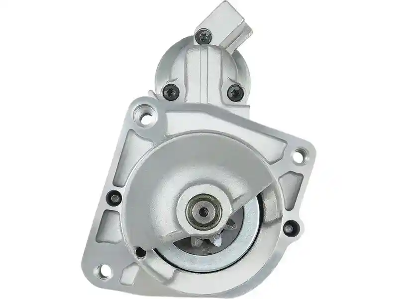AS-PL S0089
