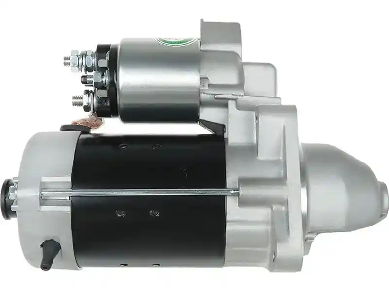 AS-PL S0089