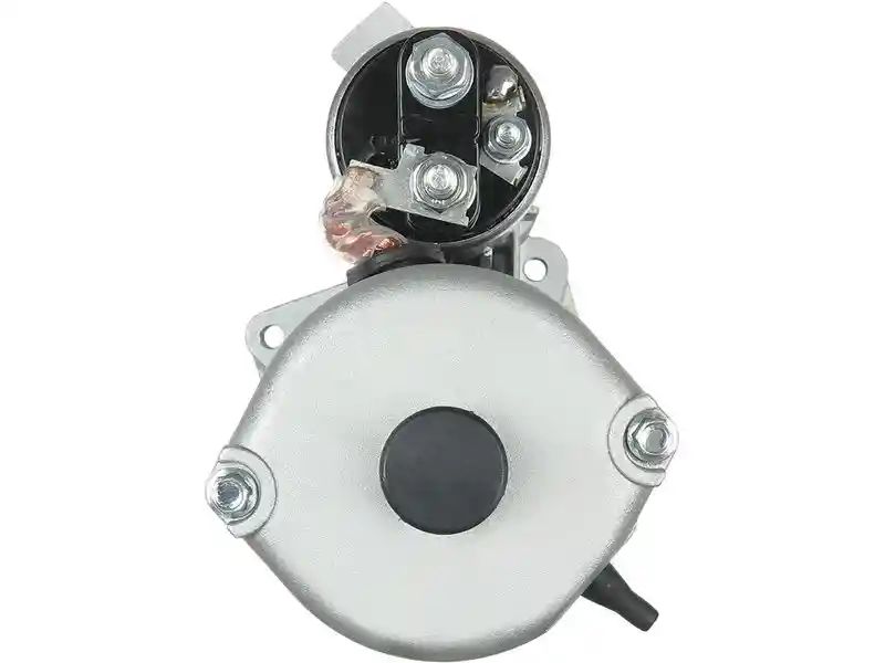 AS-PL S0089