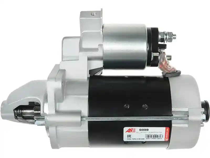AS-PL S0089