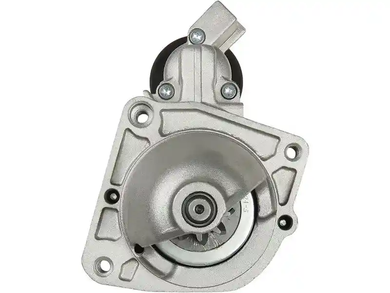 AS-PL S0089SR