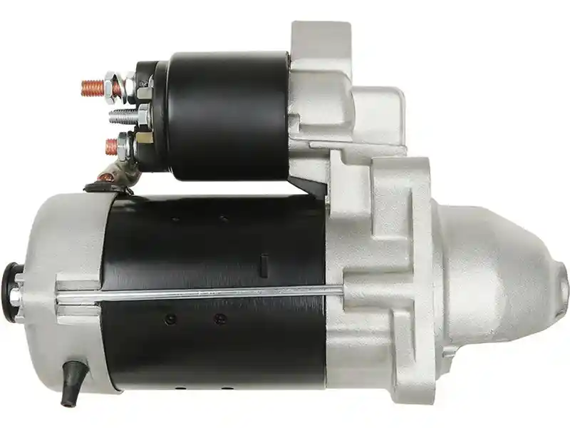 AS-PL S0089SR