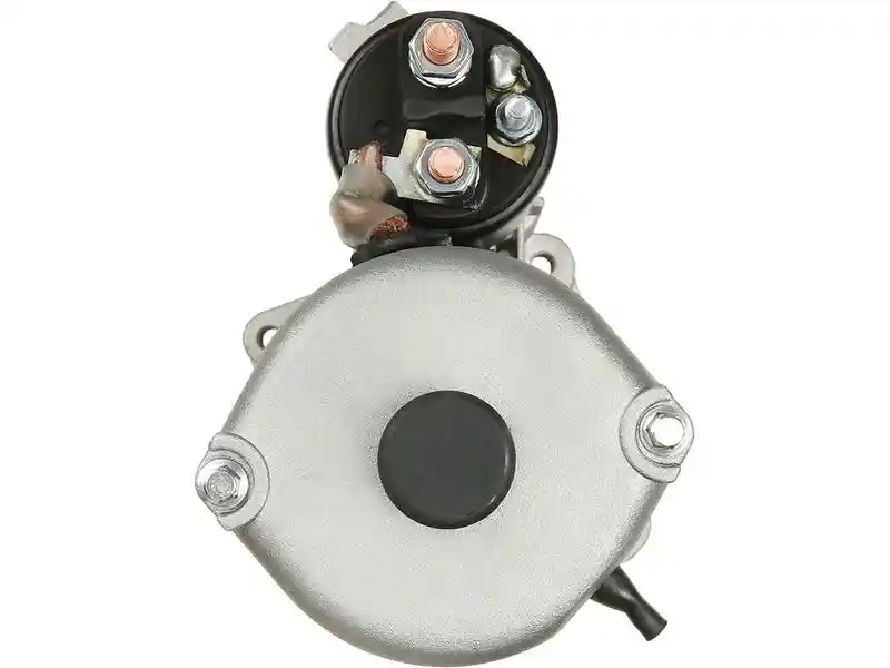 AS-PL S0089SR