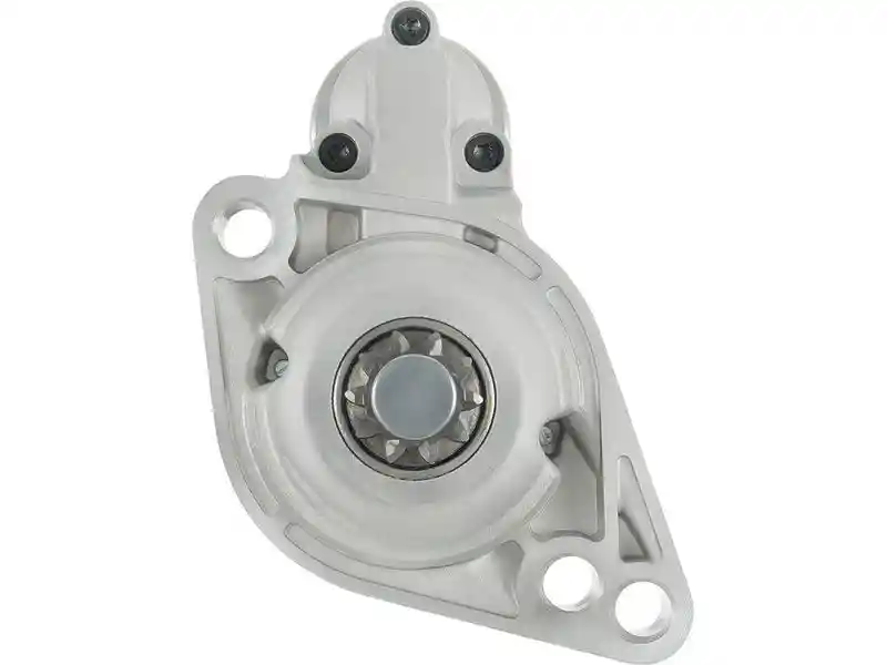 AS-PL S0090