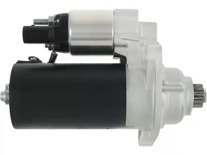 AS-PL S0090