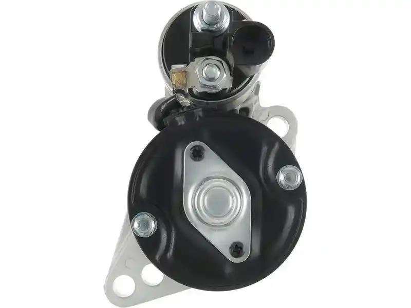 AS-PL S0090