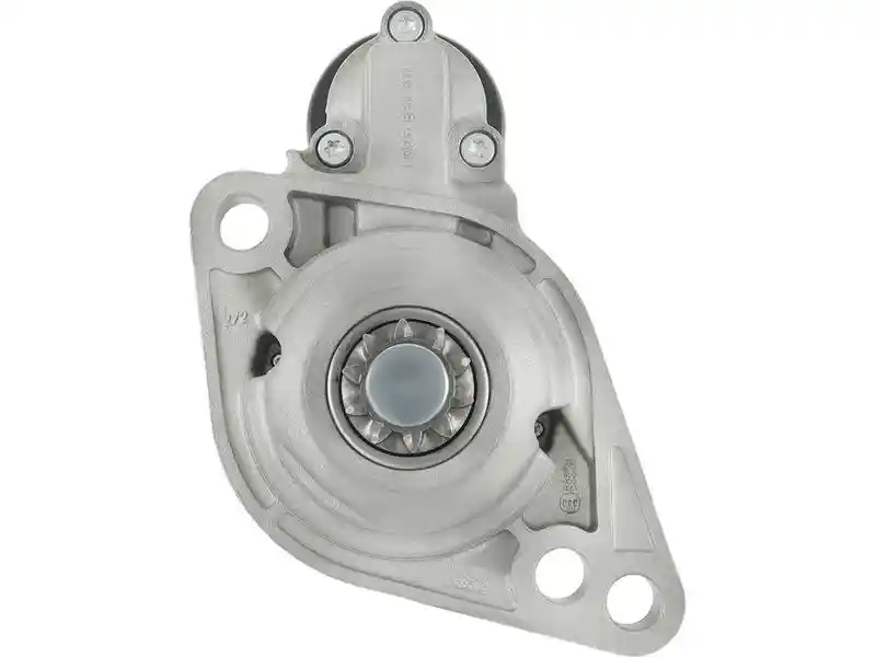 AS-PL S0090PR AS-PL S0090PR