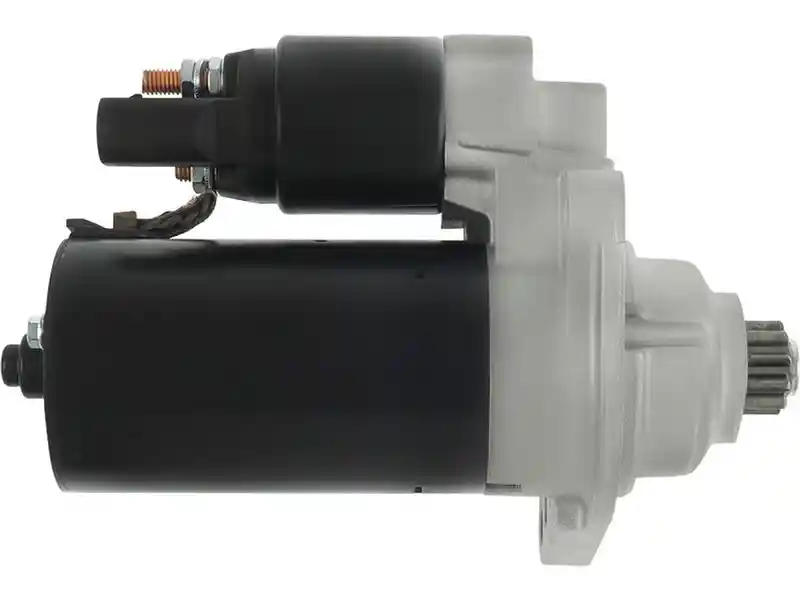 AS-PL S0090PR AS-PL S0090PR