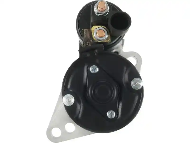 AS-PL S0090PR AS-PL S0090PR