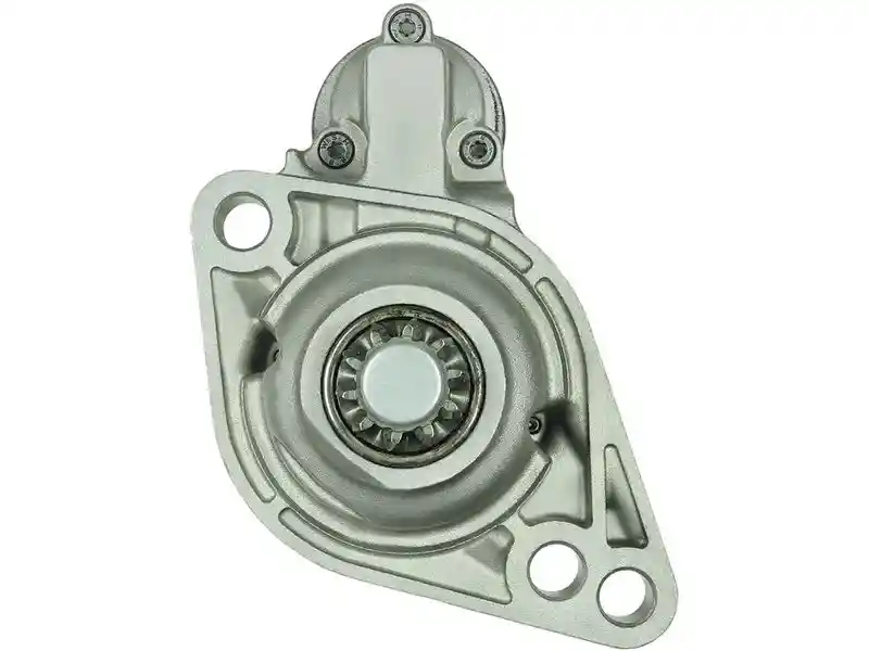 AS-PL S0090SR AS-PL S0090SR
