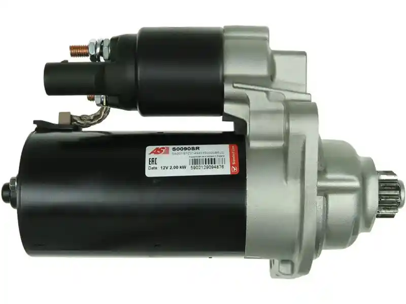 AS-PL S0090SR AS-PL S0090SR