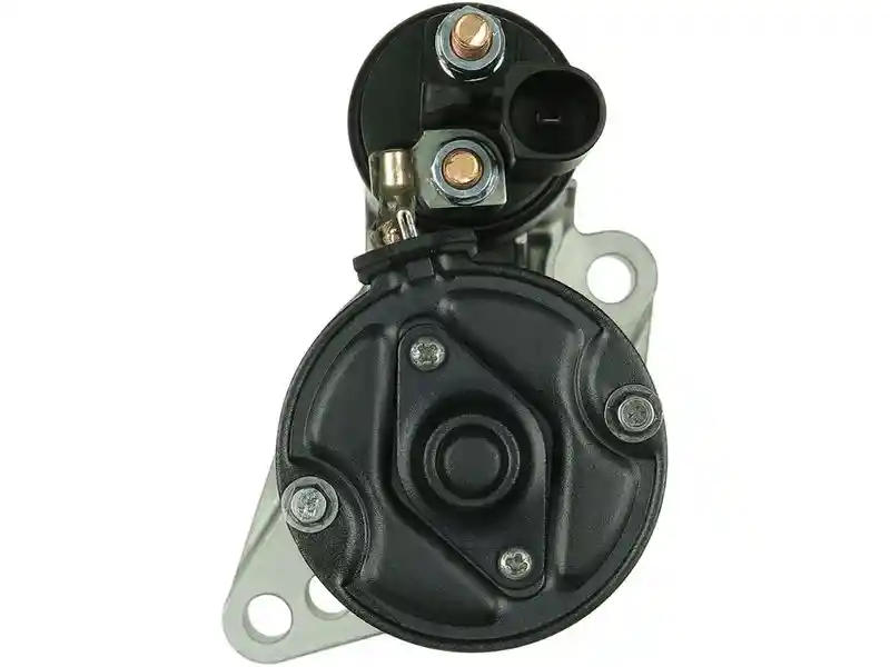 AS-PL S0090SR AS-PL S0090SR