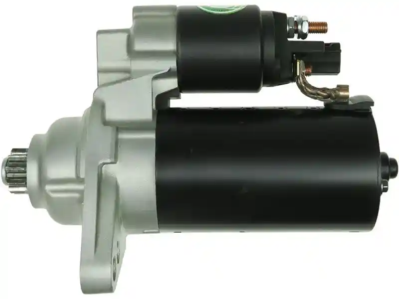 AS-PL S0090SR AS-PL S0090SR