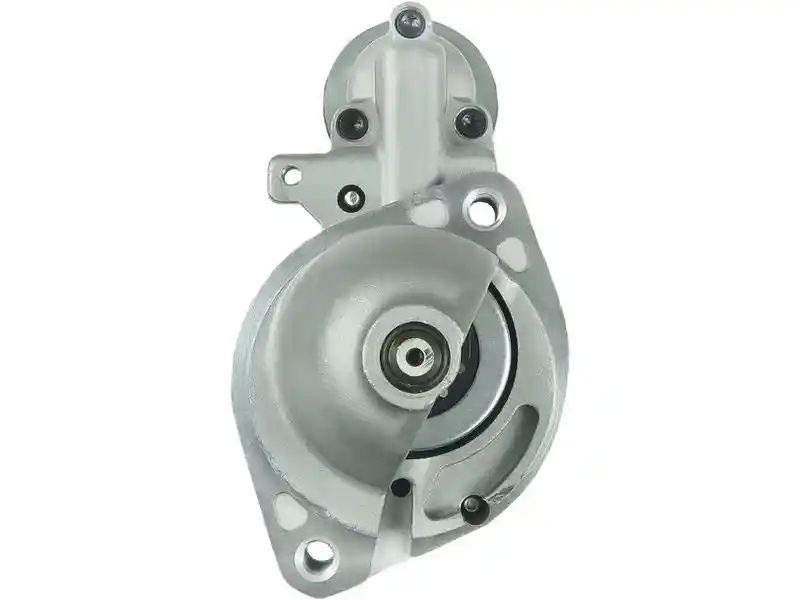 AS-PL S0091
