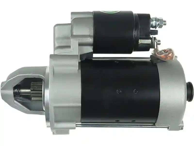 AS-PL S0091