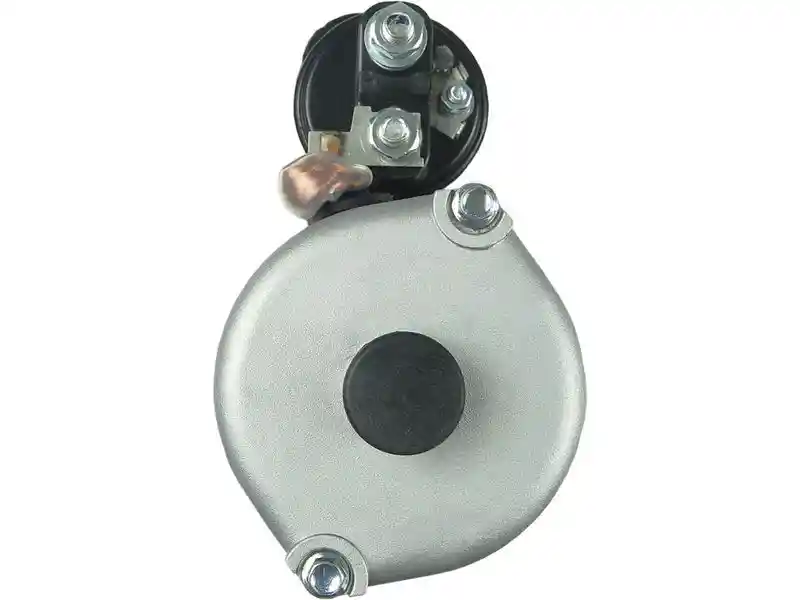 AS-PL S0091