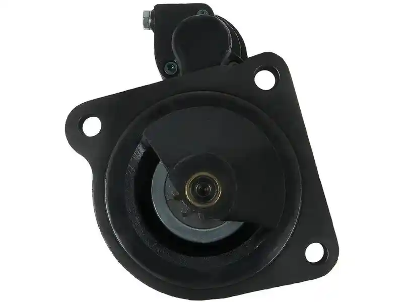 AS-PL S0092